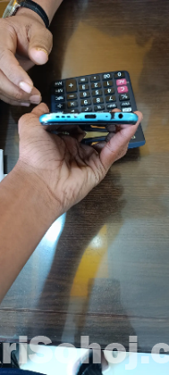Realme 9i
